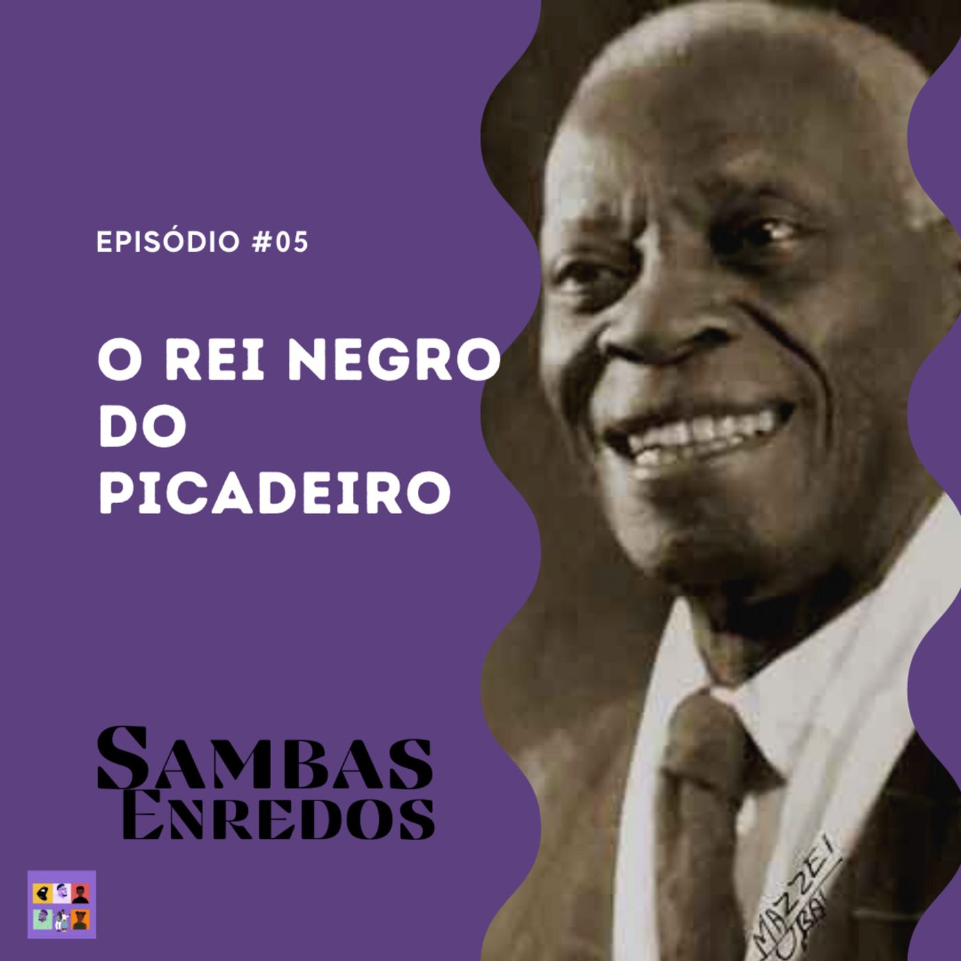 E aí Juanzão?