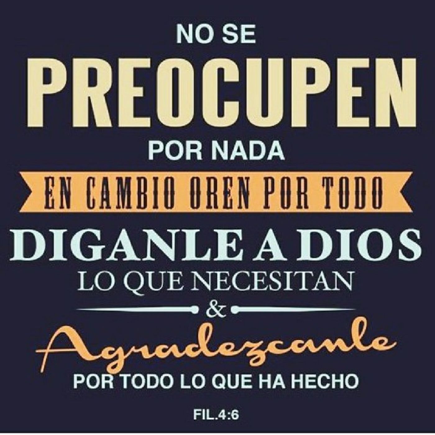 Reflexión Oasis Espiritual.  E. Lizcano