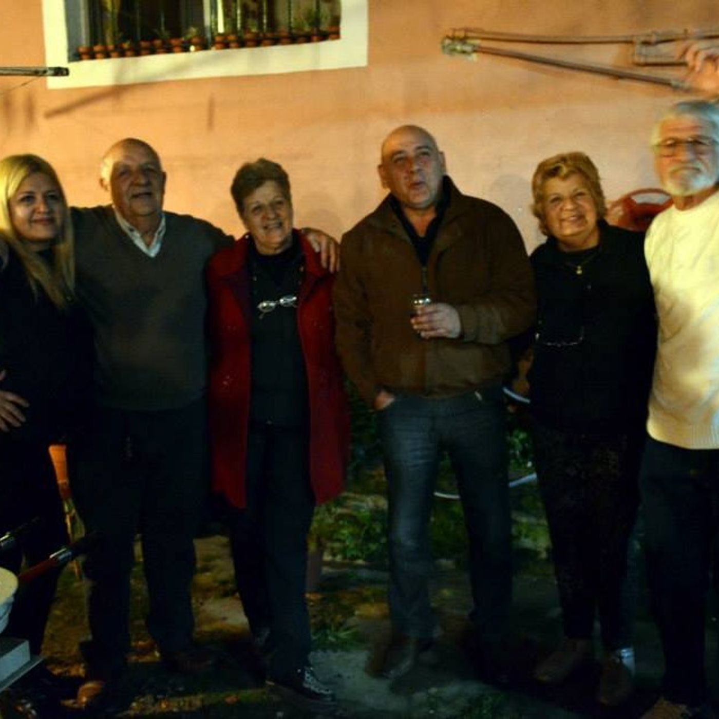 Año 2017