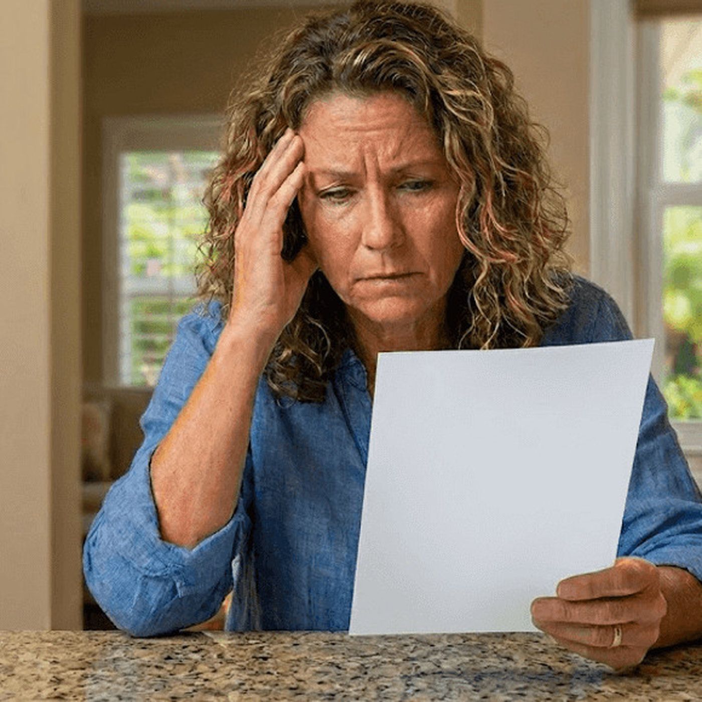 Why Is My Energy Bill So High in the Summer? episode artwork