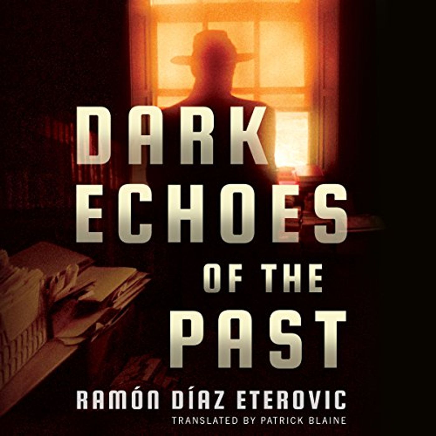 Discover Popular Authors Audiobooks in Mysteries & Thrillers, Suspense