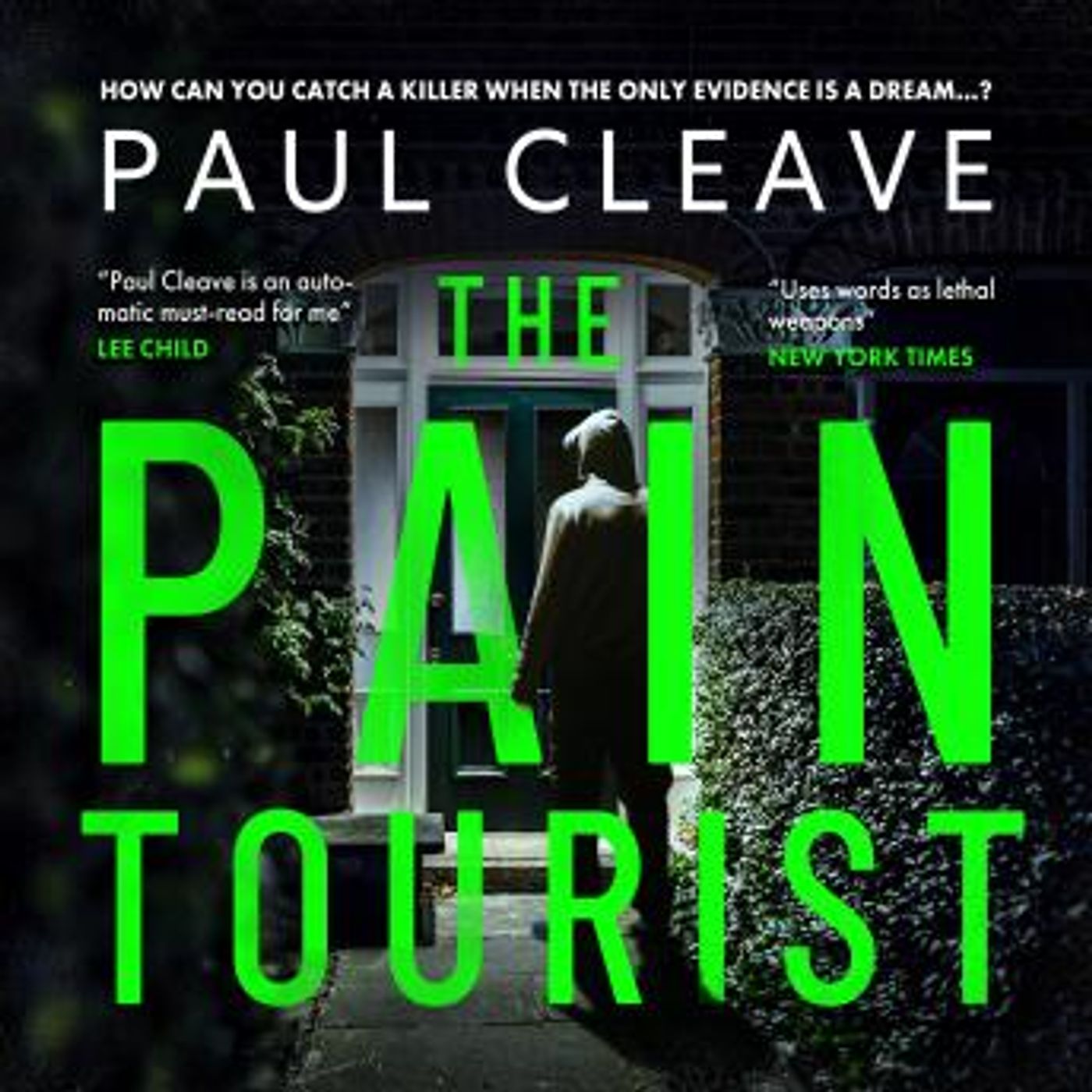 Get Your Favorite Free Audiobooks in Mystery, Thriller & Horror, Suspense