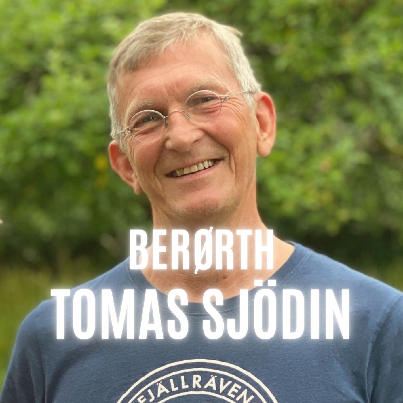 Berørth