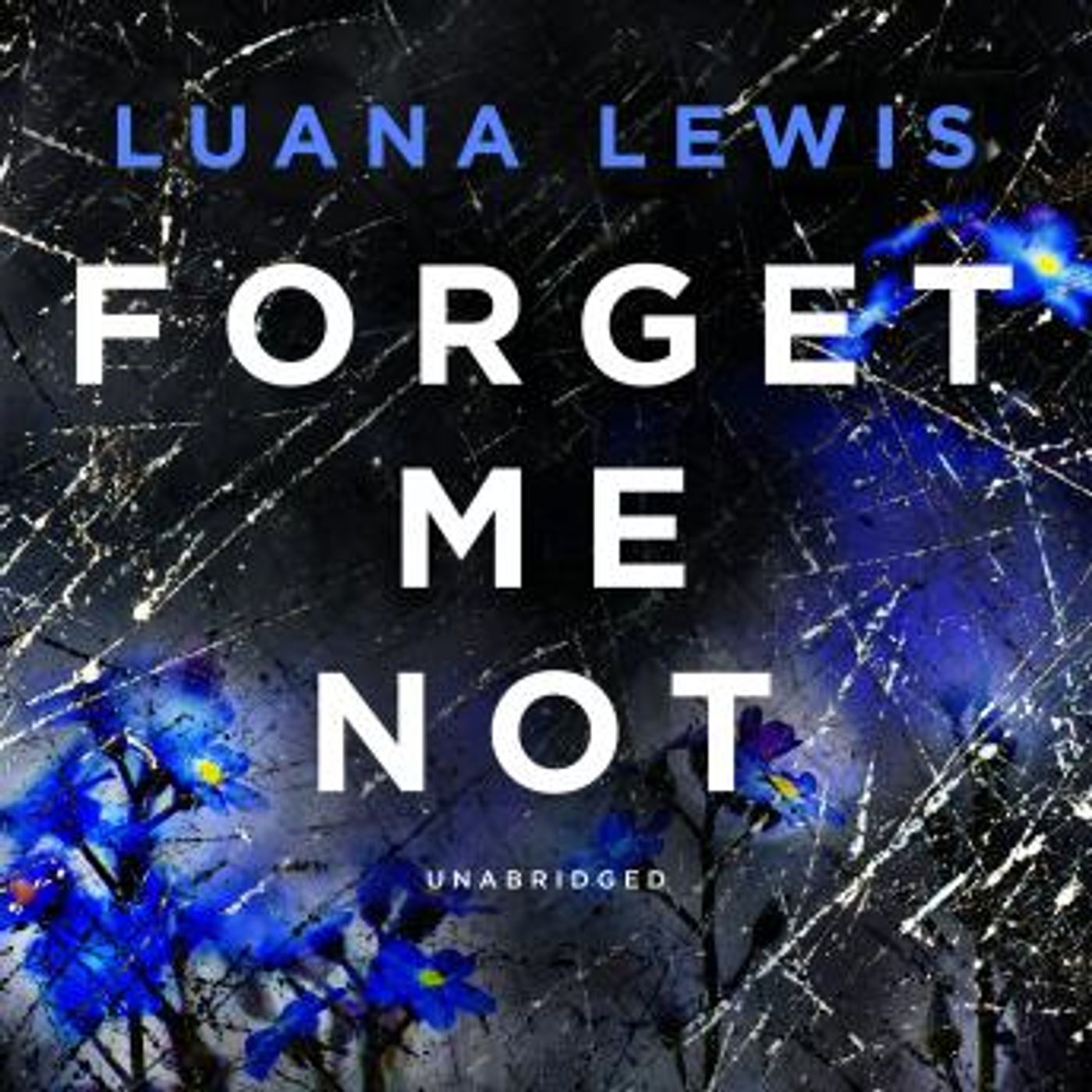 Unlock Top Full Audiobooks in Mystery, Thriller & Horror, Psychological
