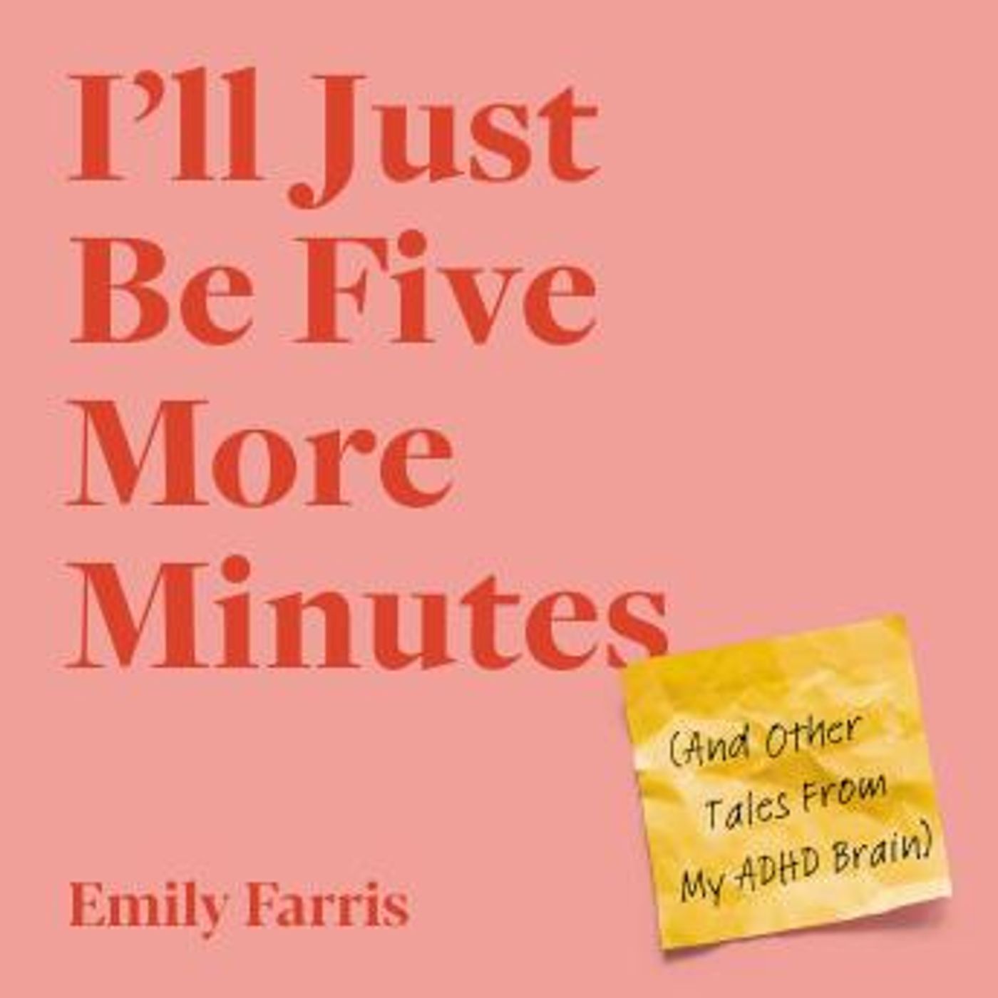 New Free Audiobooks in Biography & Memoir, Memoirs