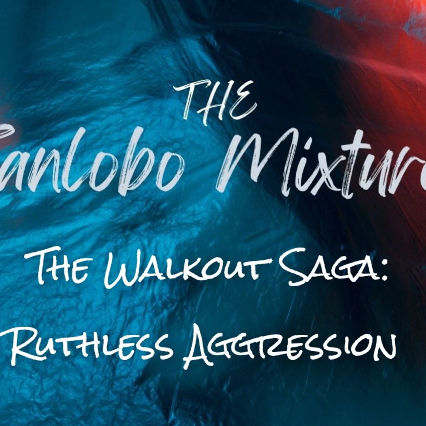 The Sanlobo Mixture