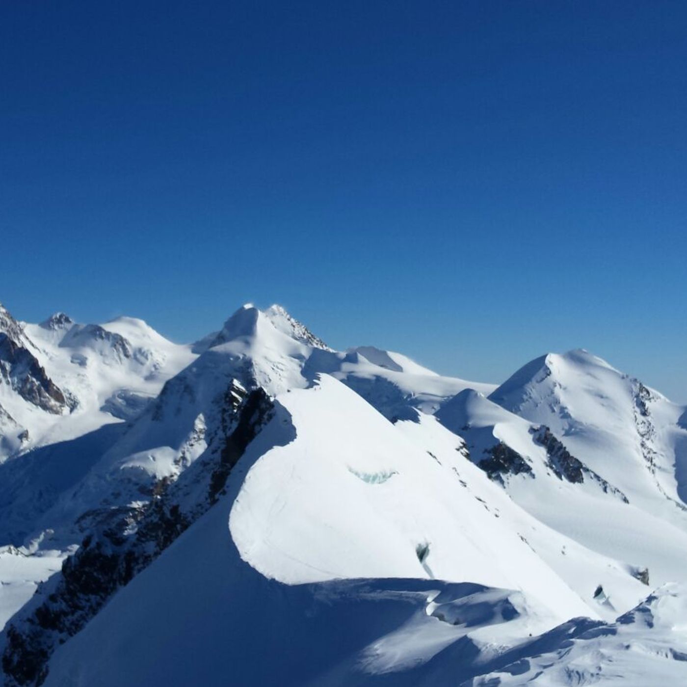 Passaggi a Nord Ovest