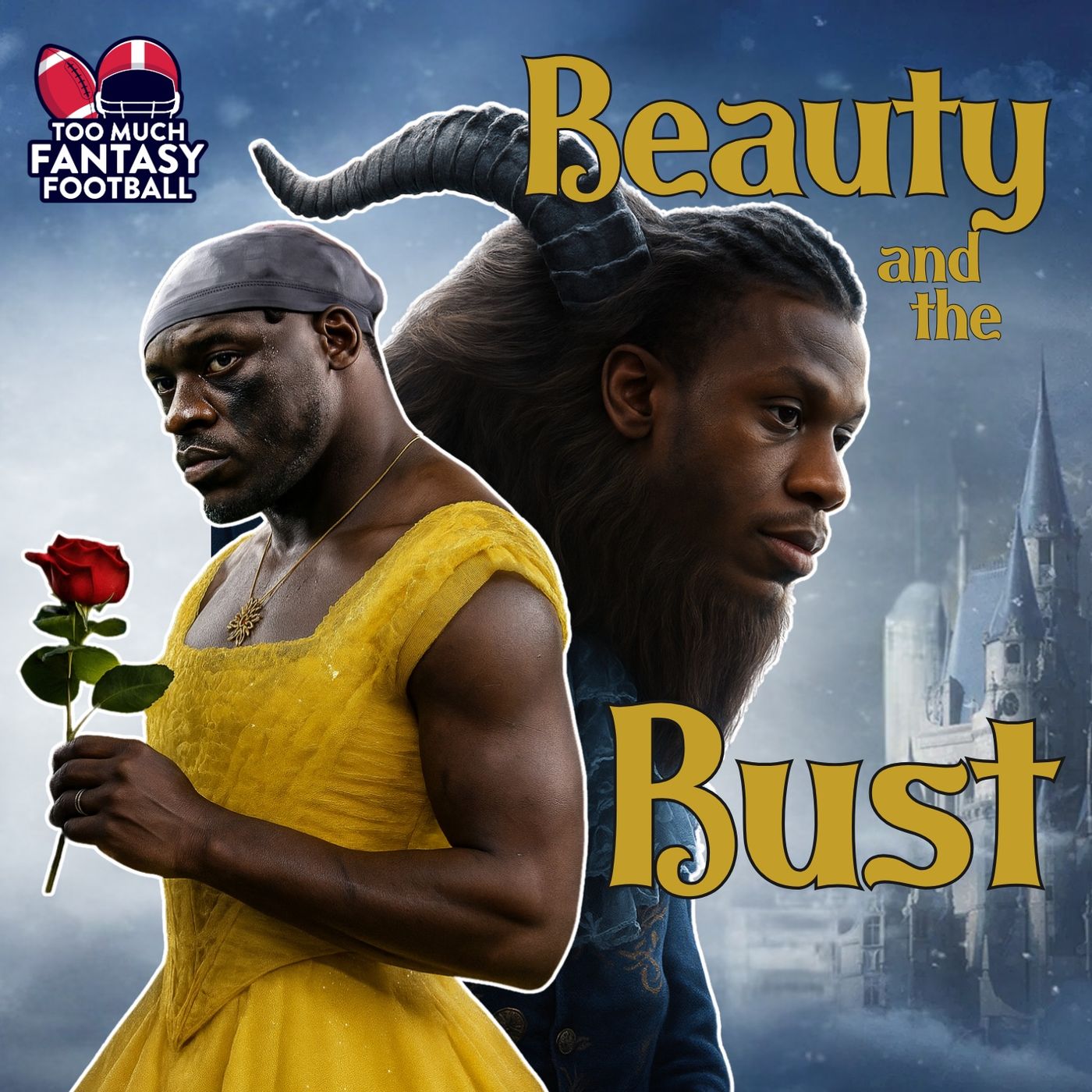 Beauty and the Bust | Players to avoid this year