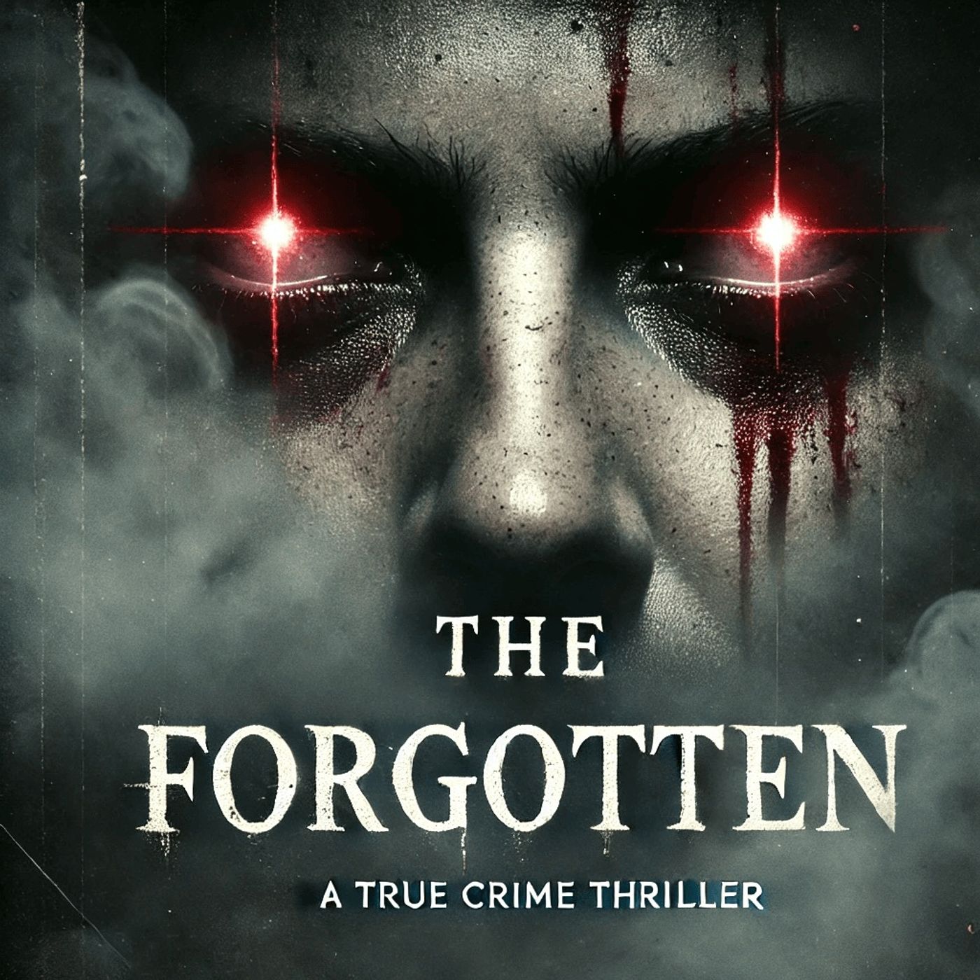 The Murder Tape Khronicles | True Crime Secrets Unveiled