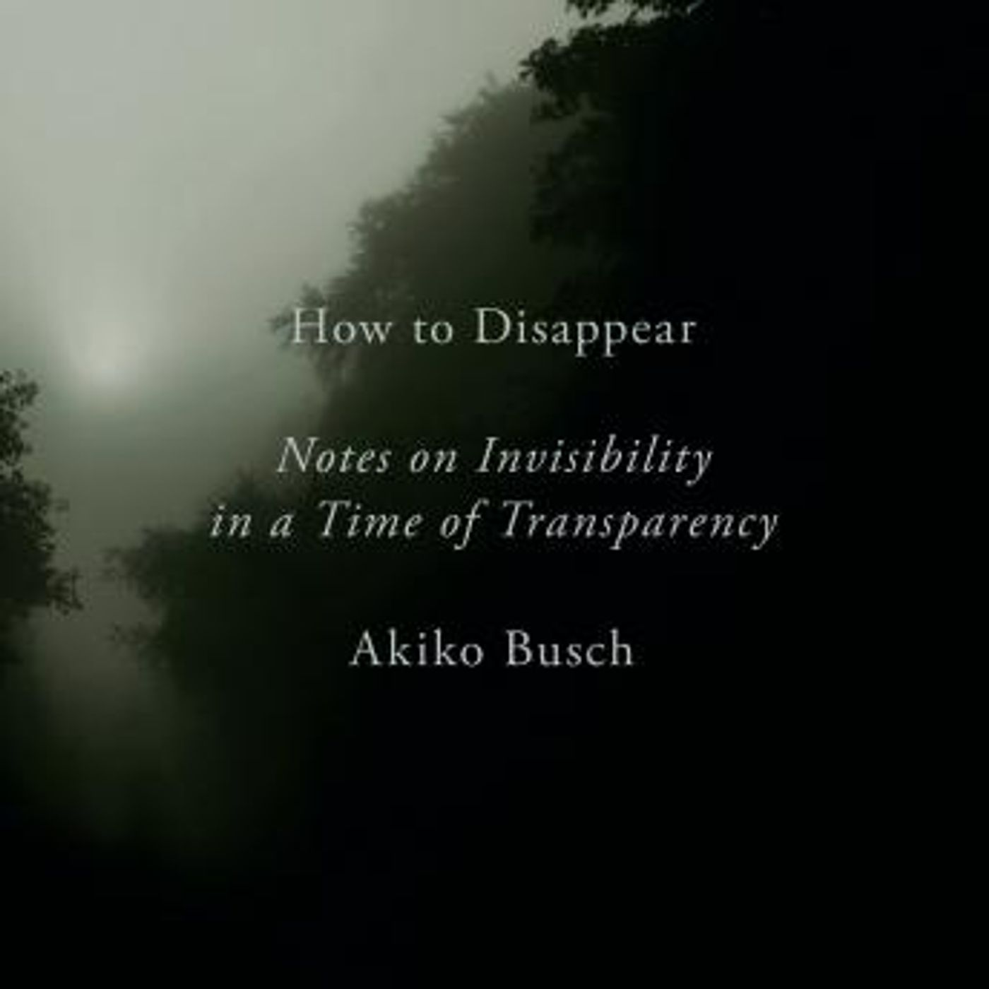 Enjoy Amazing Full Trial Audiobooks in Biography & Memoir, Memoirs