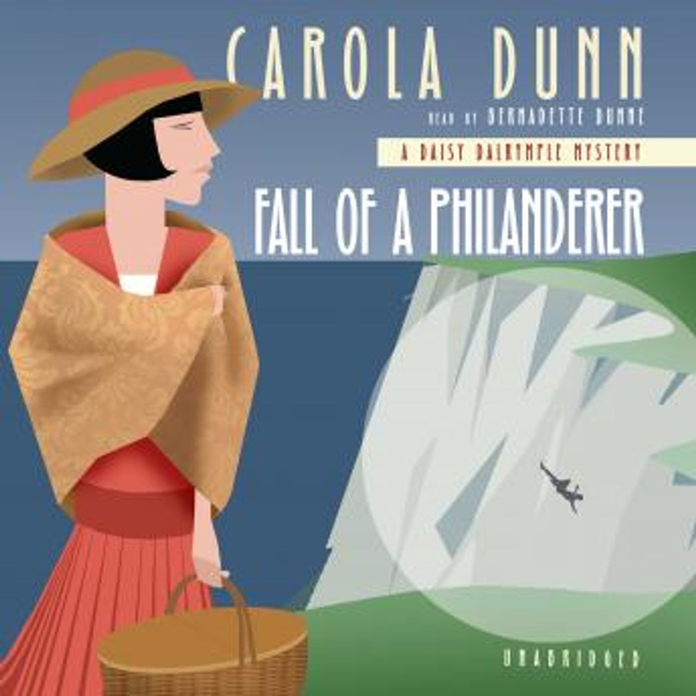 Top Full Audiobooks in Mystery, Thriller & Horror, Suspense
