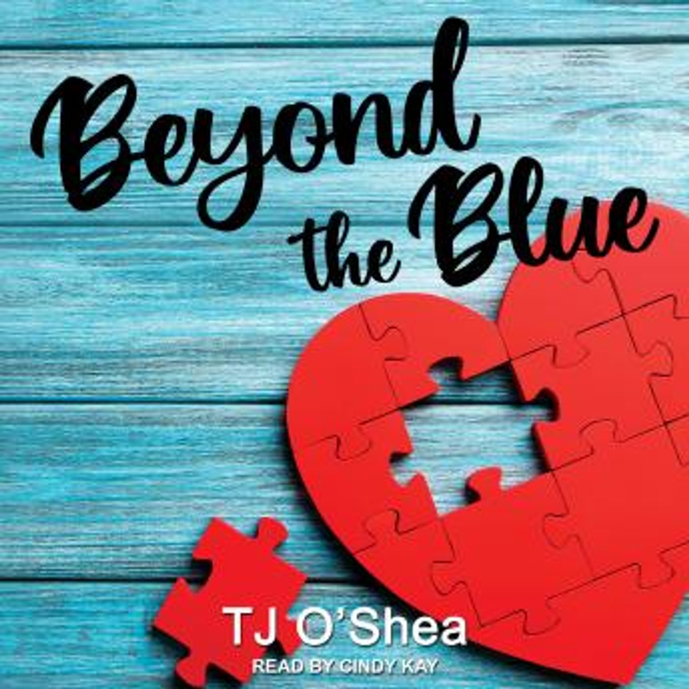 Get Your Favorite Full Audiobooks in Romance, LGBTQ+