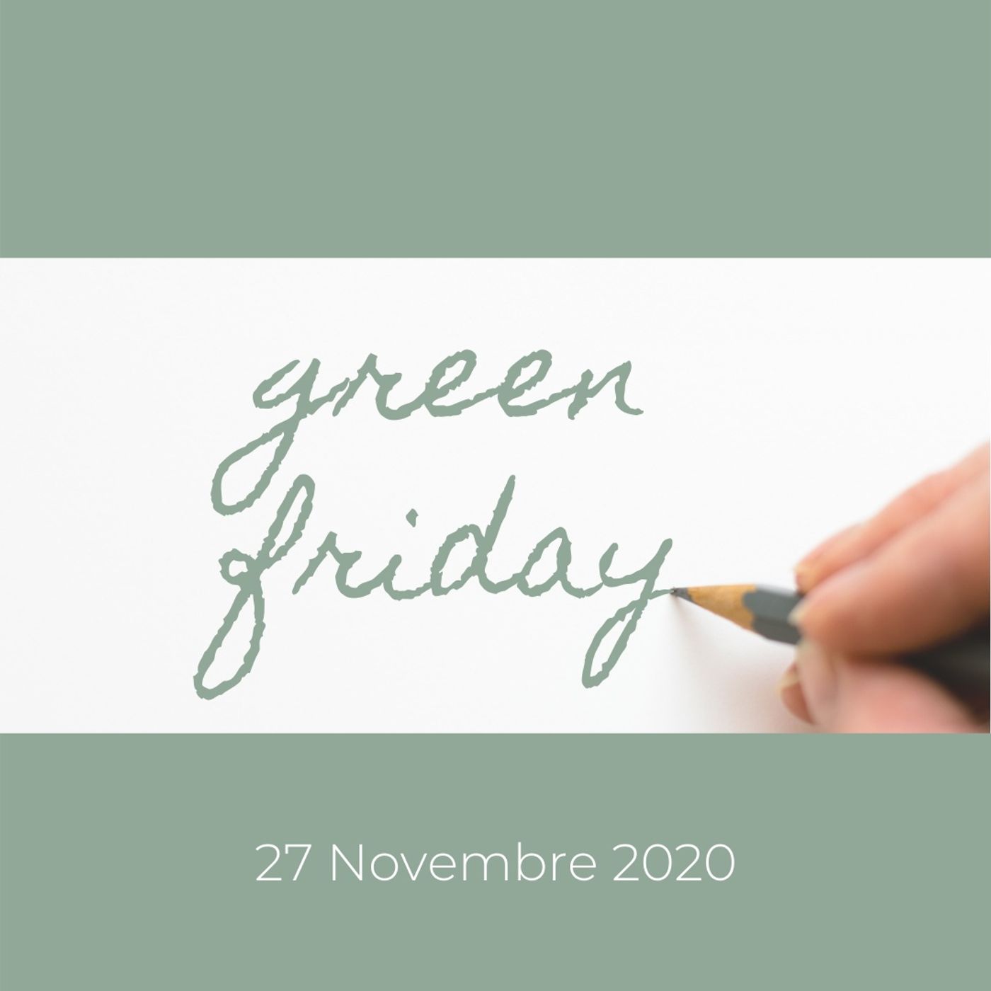 Pop-up Green: moda e sostenibilità senza greenwashing