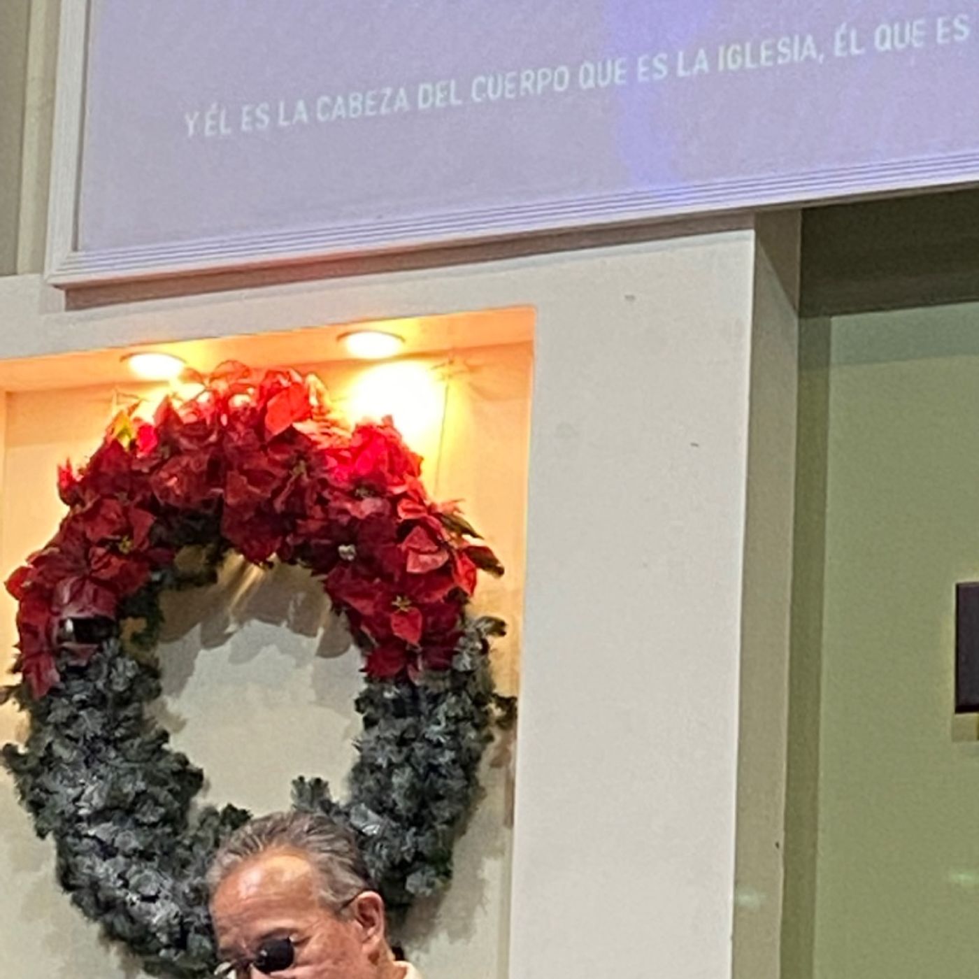 Día De Resurrección