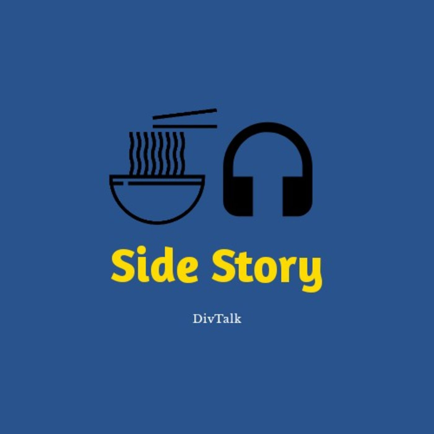 Pradsays : A Podcast By Pradivta