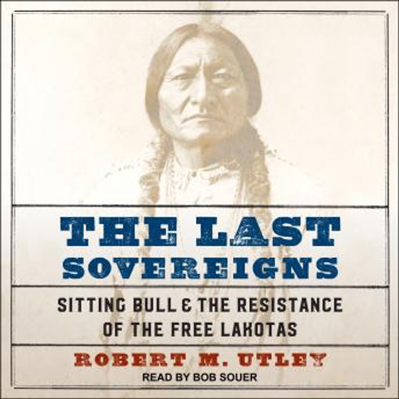 Discover Top Full Trial Audiobooks in Biography & Memoir, History & Culture