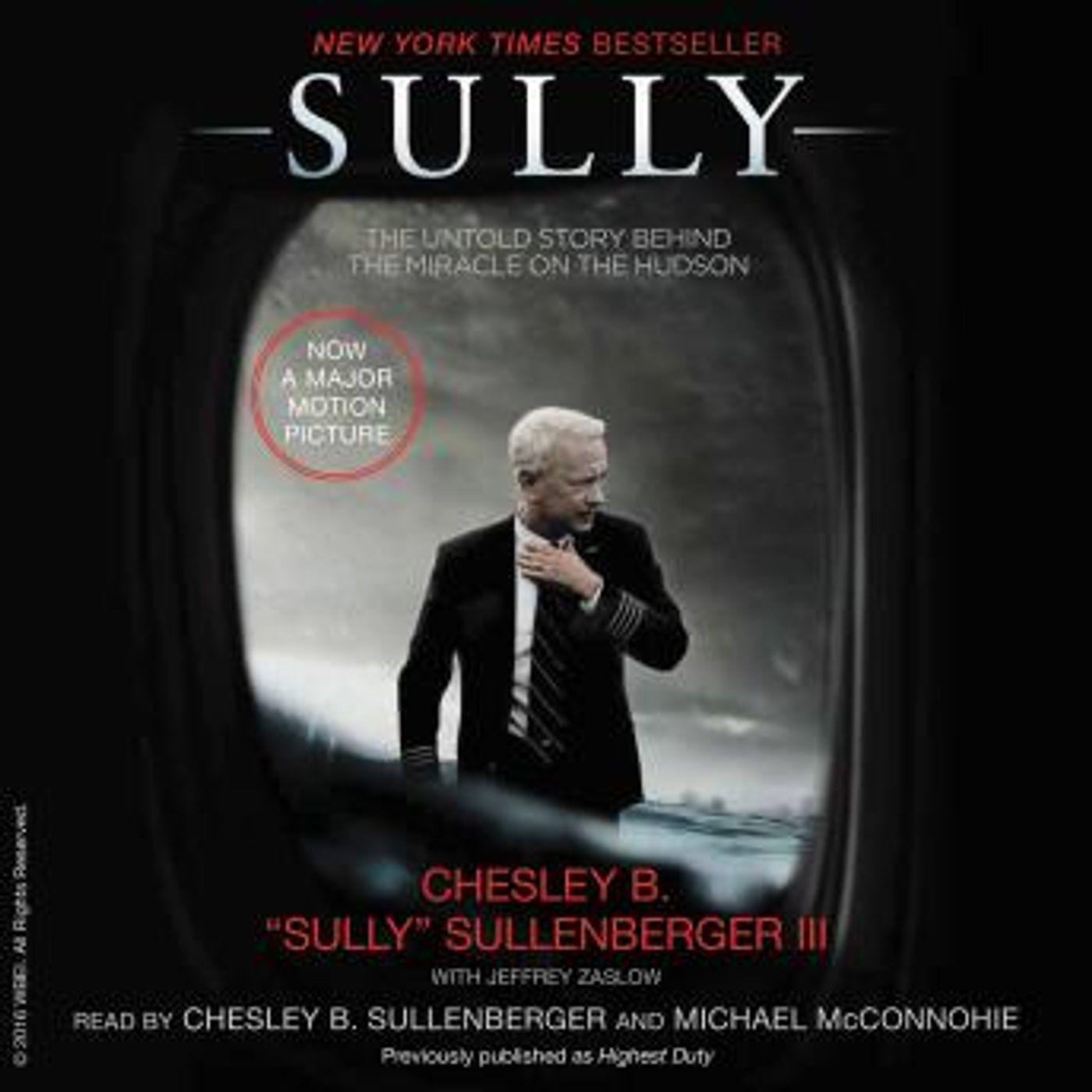 Listen to Latest Full Audiobooks in Biography & Memoir, Arts & Entertainment