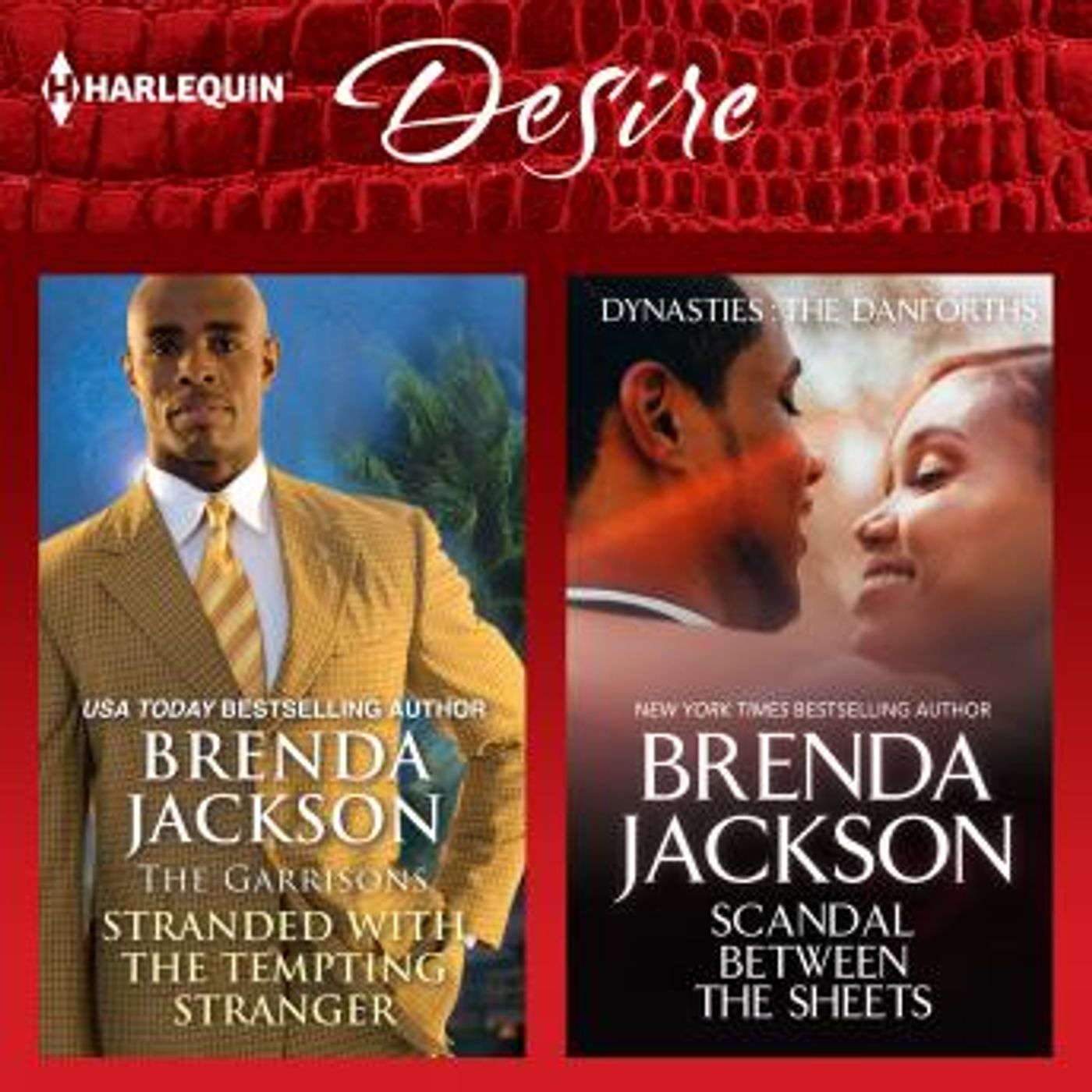 Get New Full Audiobooks in Romance, Modern