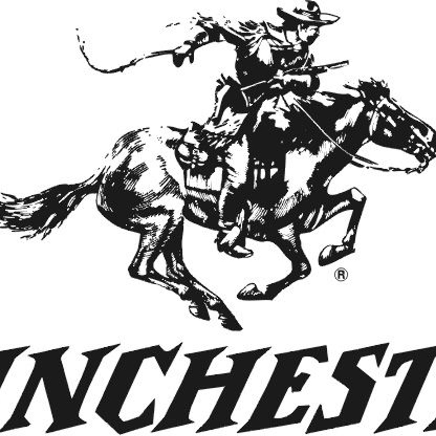 Old west firearms Discussion