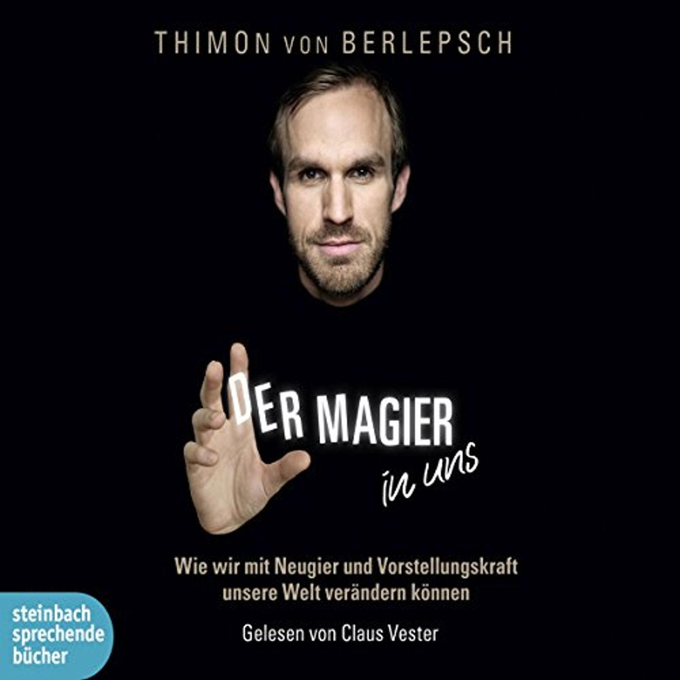 Listen to Best Full Audiobooks in Religion & Spirituality, Religious Thought