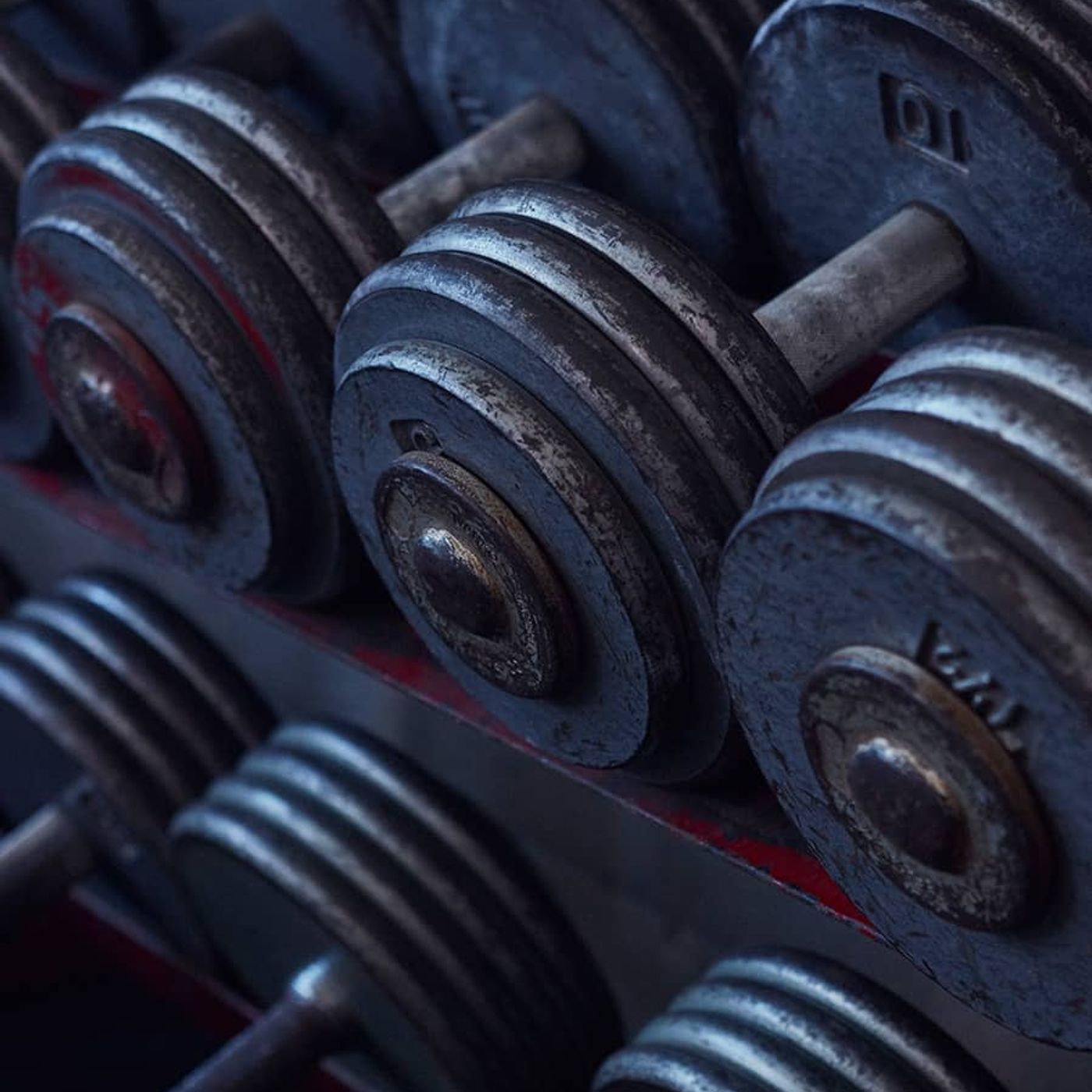 Podcast Dependencia Emocional_Bryan404