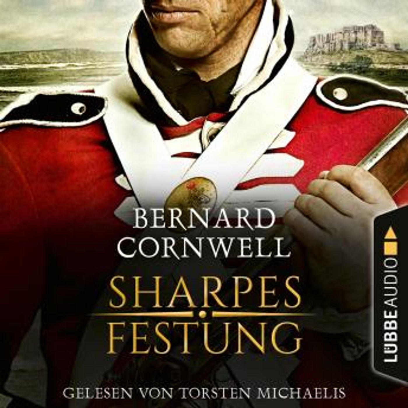 Get Latest Full Audiobooks in Fiction, Action & Adventure