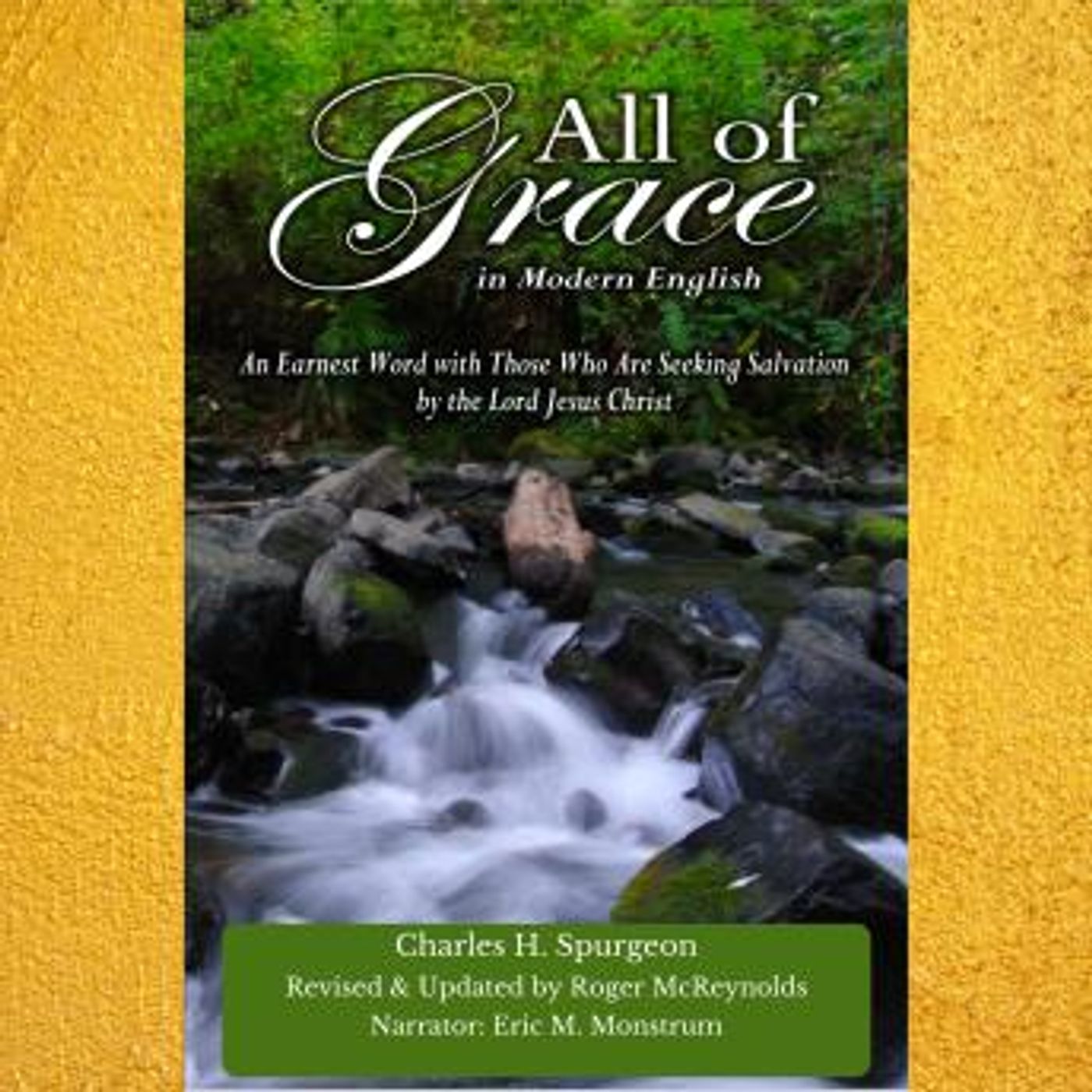 Get Best Full Audiobooks in Religion & Spirituality, Christianity