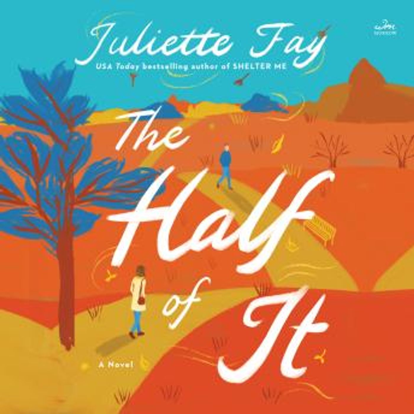 Download New Full Audiobooks in Fiction, Contemporary Women