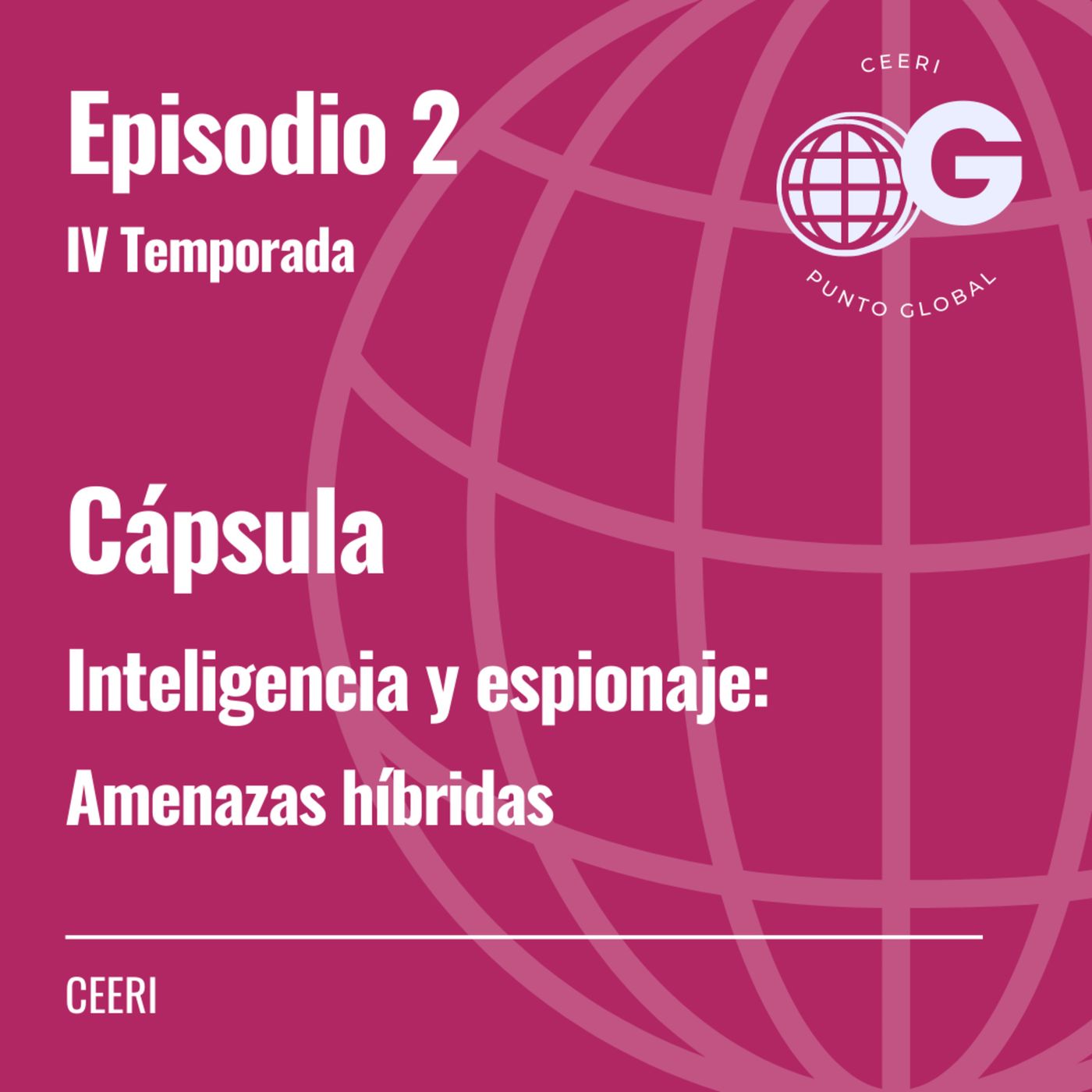 Punto Global