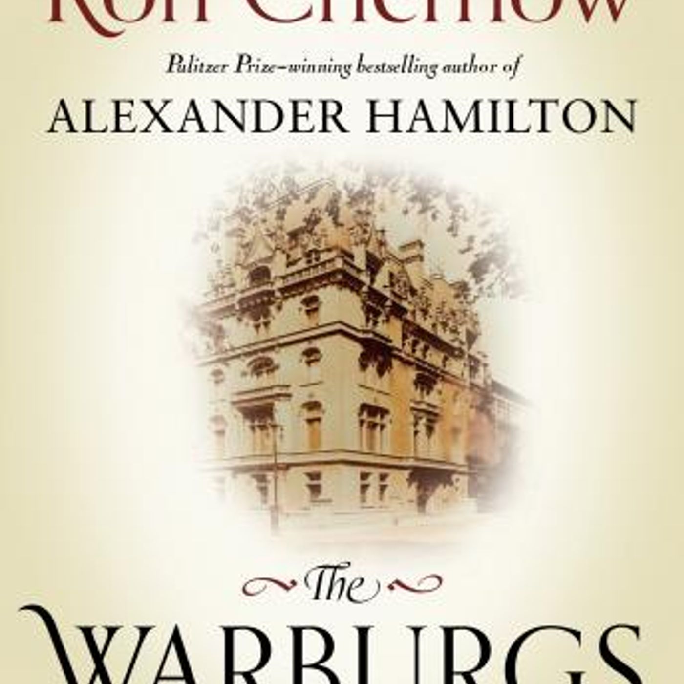 Download Best Full-Length Audiobooks in History, World