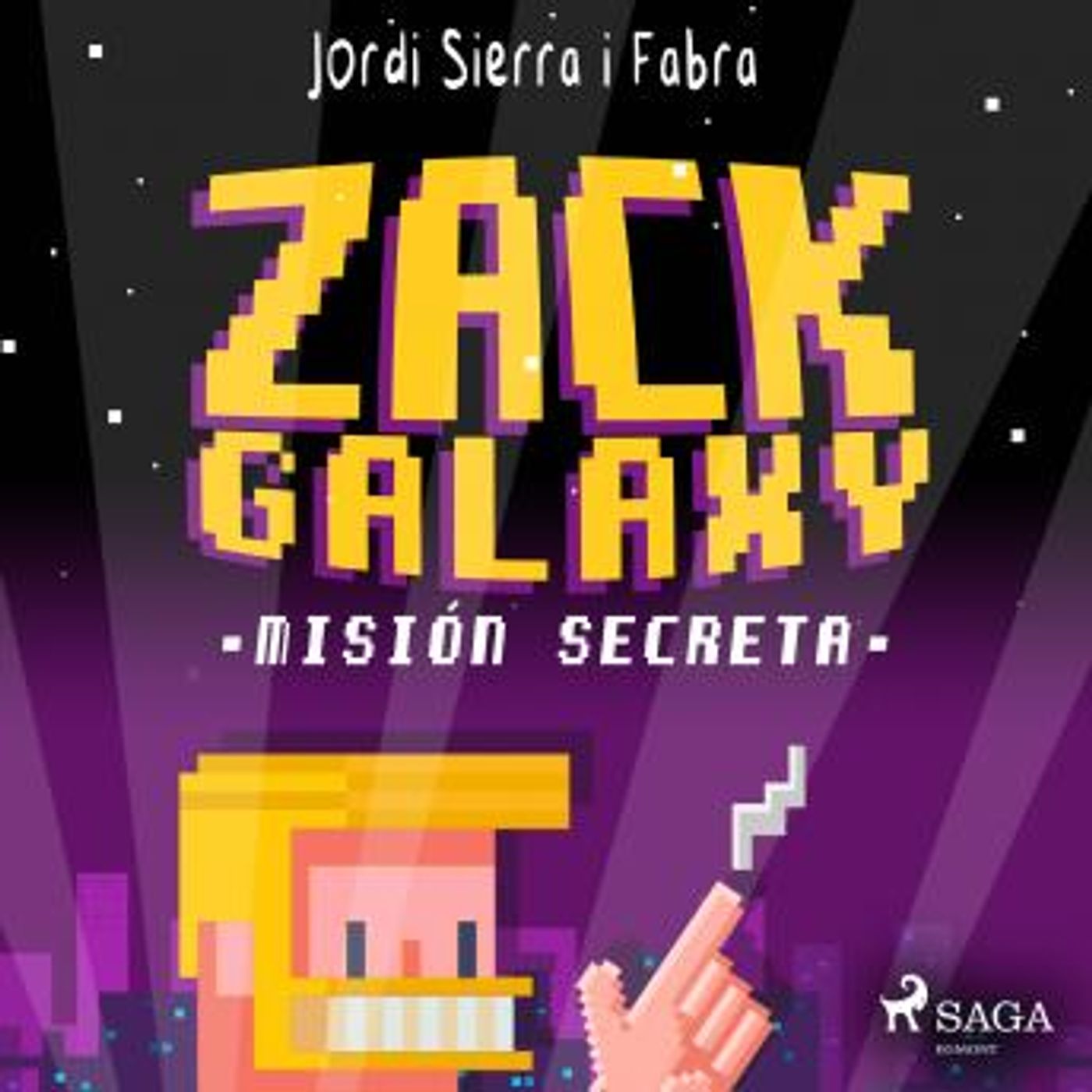Find Best-Selling Full Audiobooks in Kids, Mystery & Fantasy
