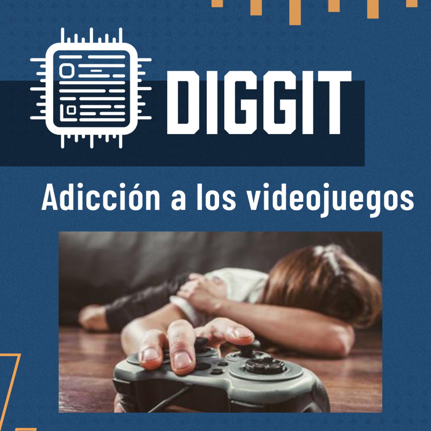 Lejos de Zaiman
