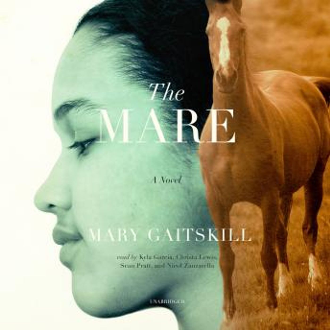 Top Full Audiobooks in Fiction, Coming of Age