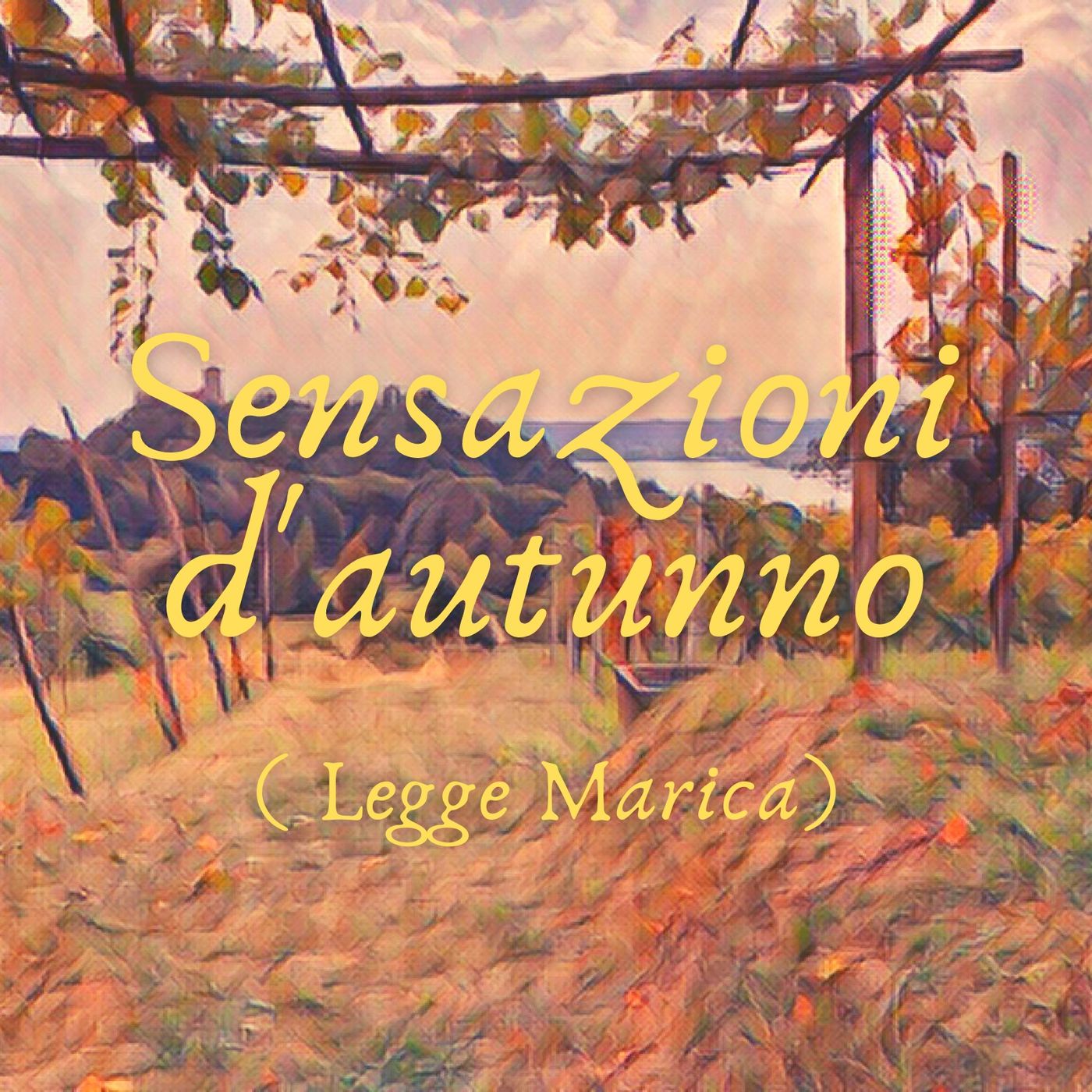 Storie racconti poesie