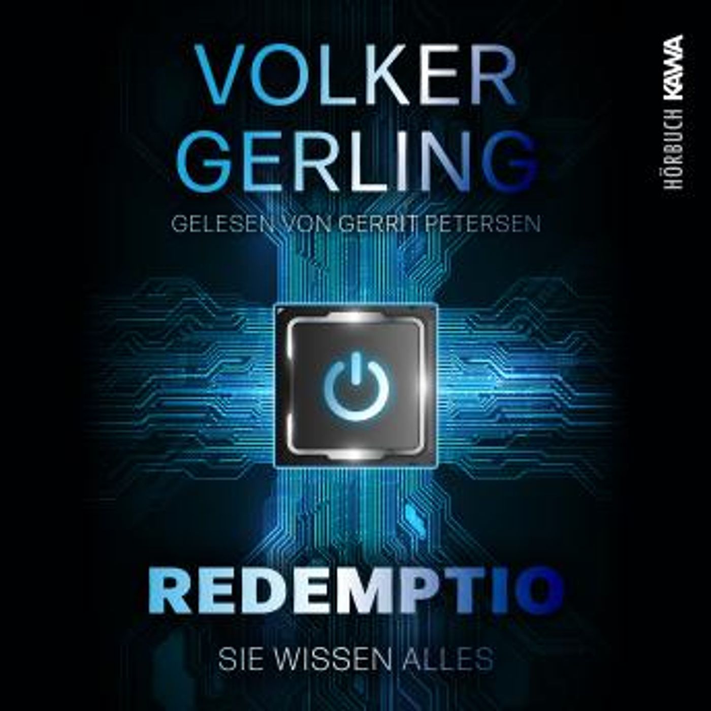 Top Full Audiobooks in Mystery, Thriller & Horror, Suspense