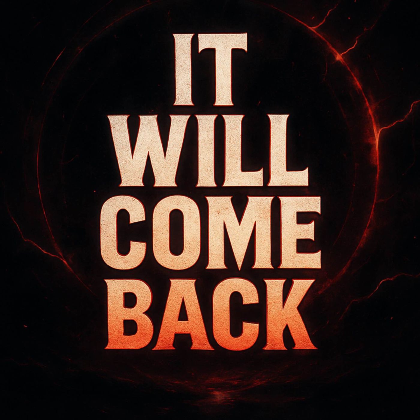 Warning - Watch What You Say About Others — It Will Come Back | Mufti Menk