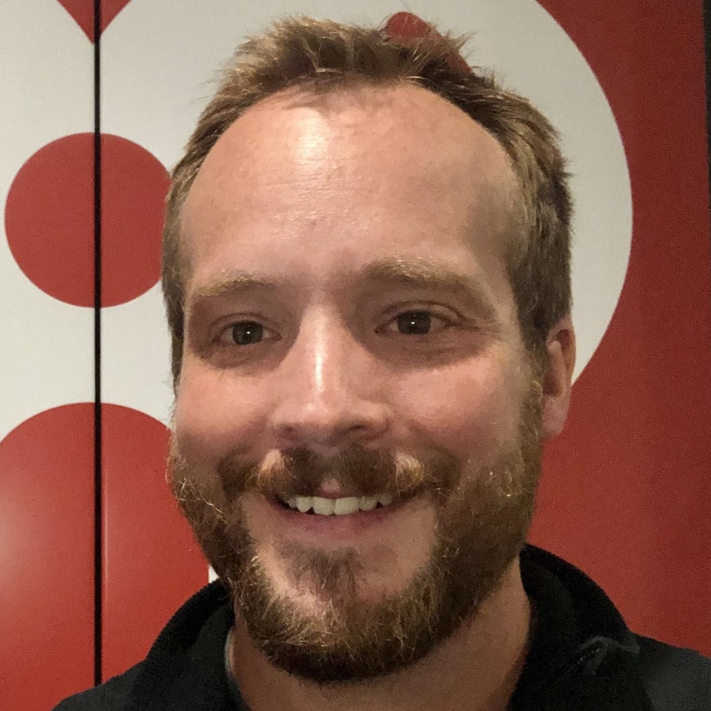 The Arik Korman Show