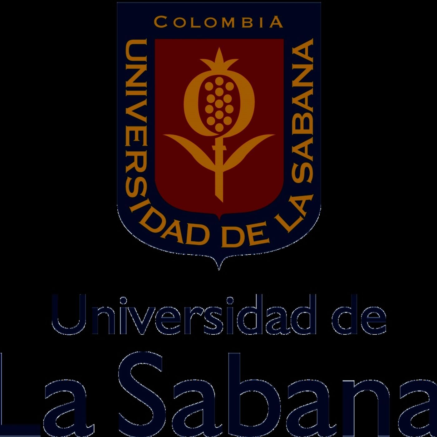 Geografía Ciencias Políticas