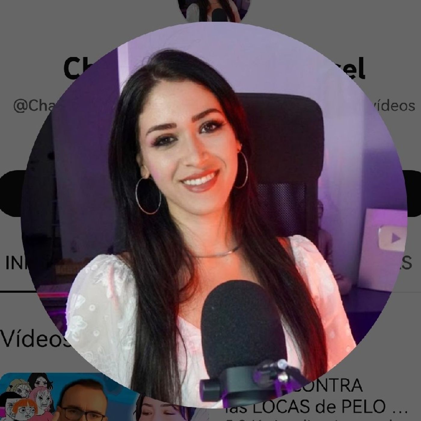 El diario de Pedro