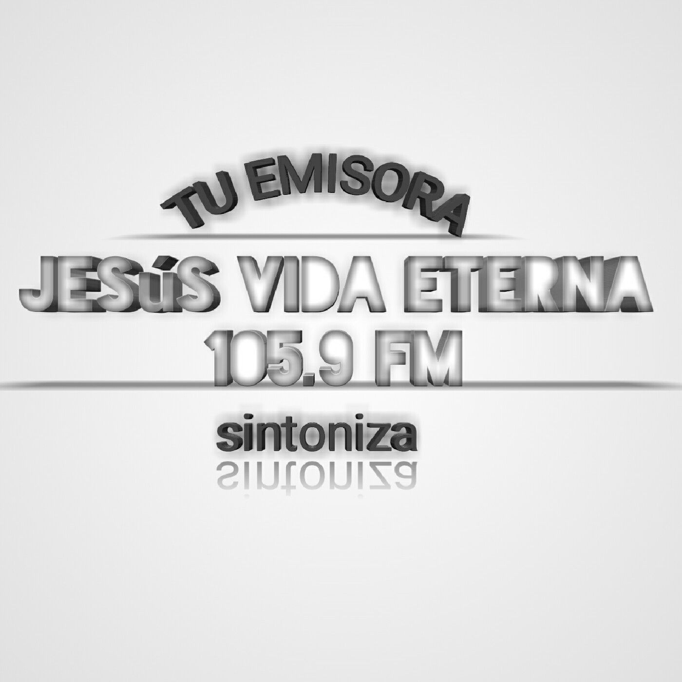 Emisora Cristiana Jehová Vida Eterna