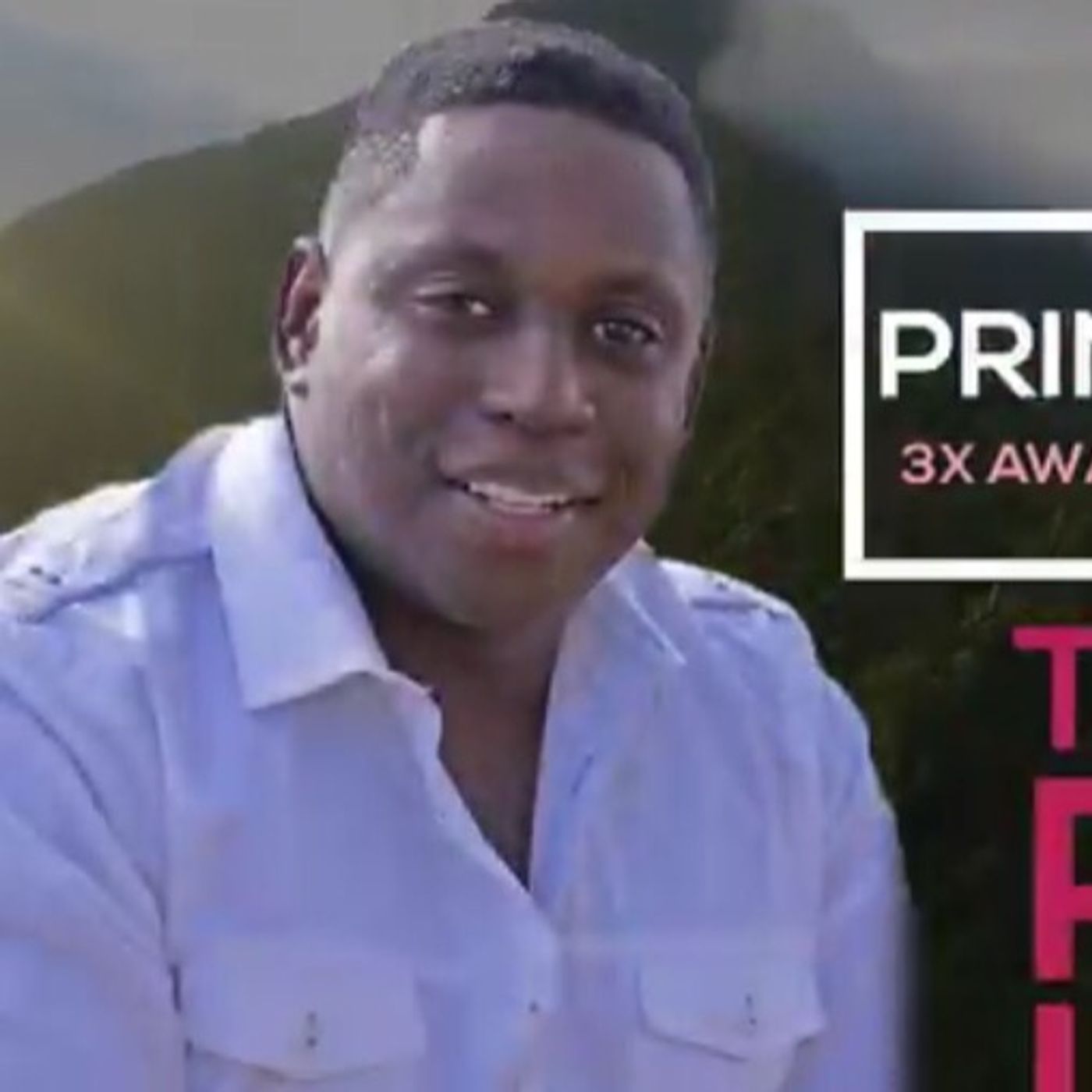 5 Ways To Invest In Our Children's Future w/ Prince Dykes episode artwork