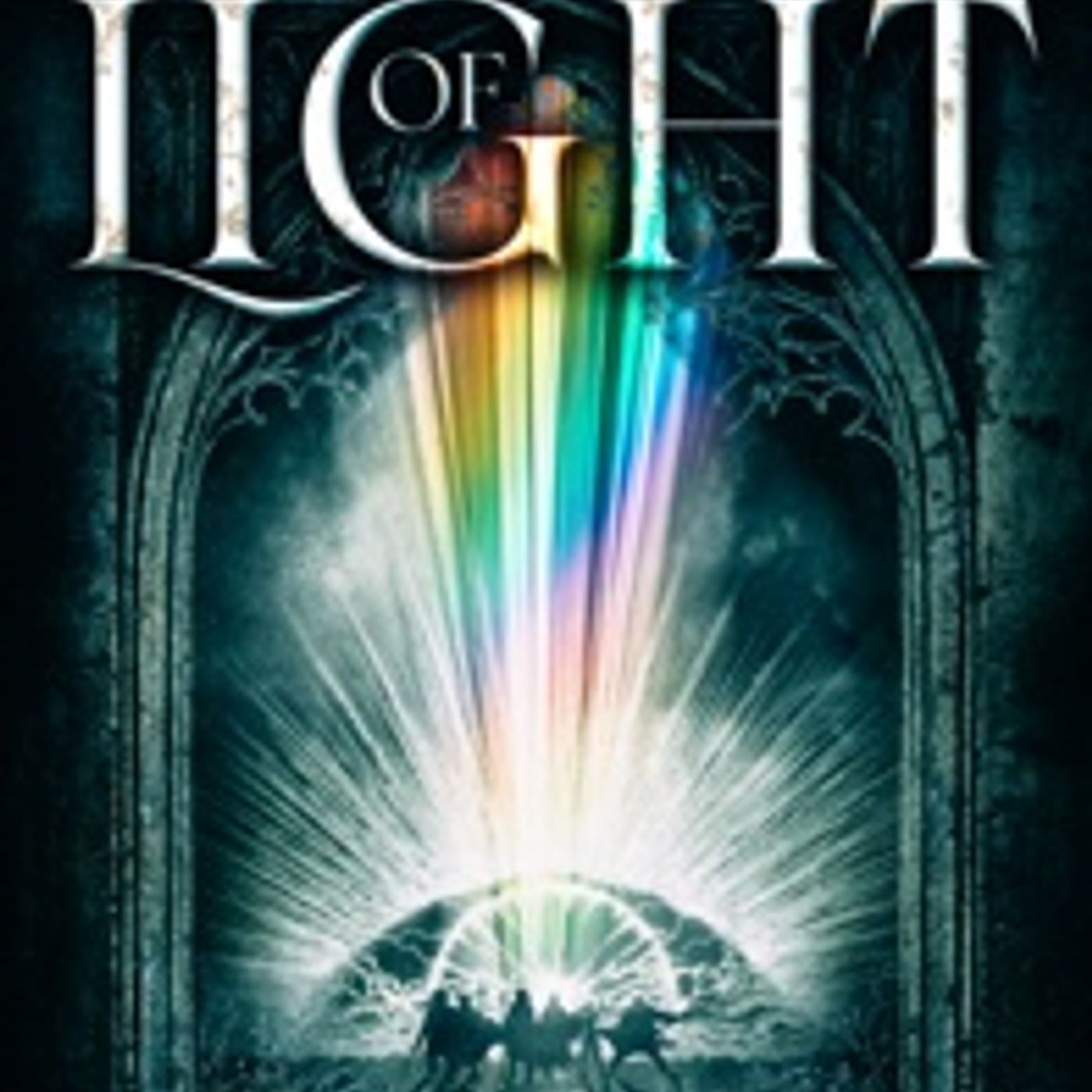Book Read Online - au380210