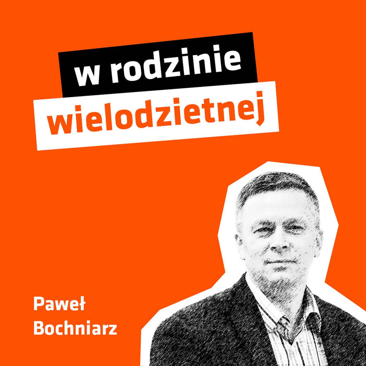 Podcast Tato.Net