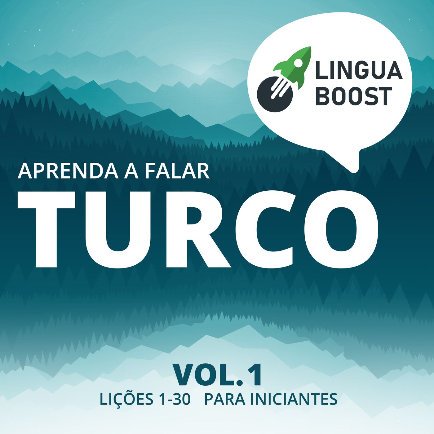 Lição 29: Opiniões