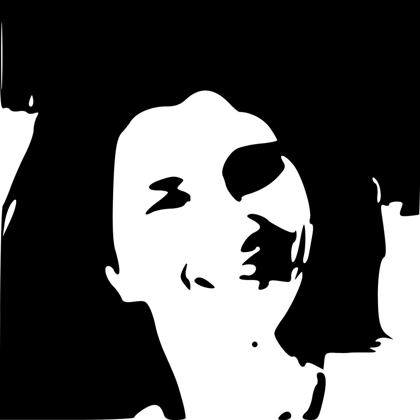 La medicina dell'empatia podcast artwork