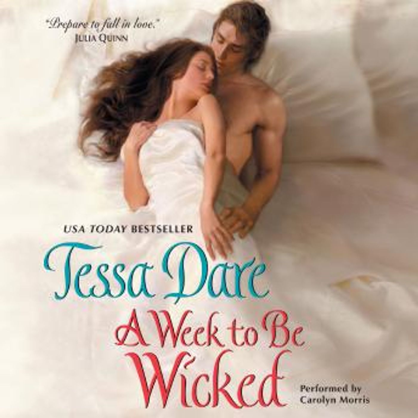 Listen to Trending Full Audiobooks in Fiction, Contemporary Women