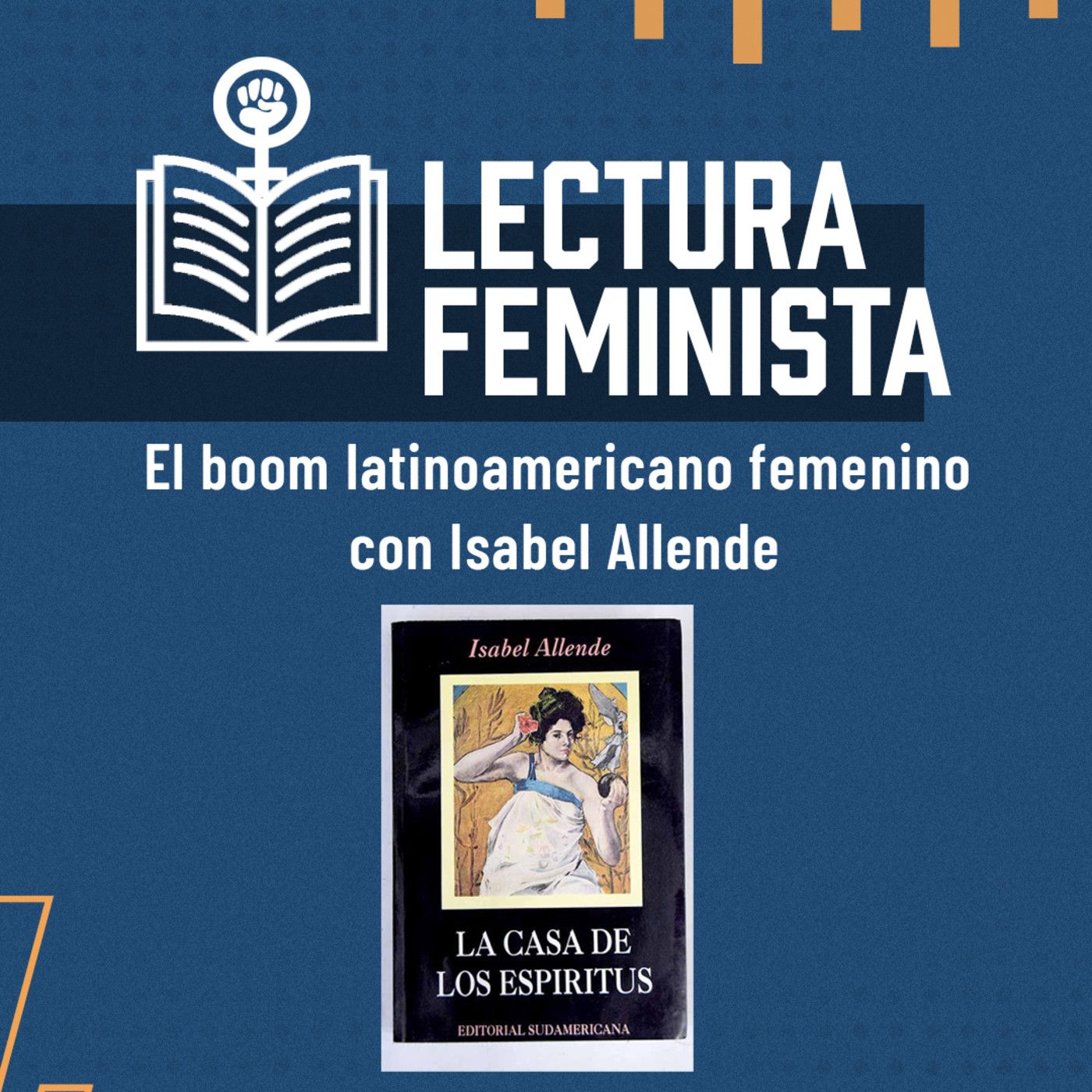 Lejos de Zaiman