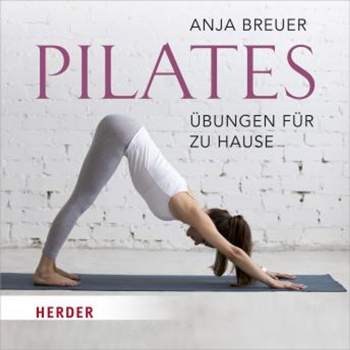 Listen to Top Full Audiobooks in Health & Wellness, Fitness, Diet & Nutrition