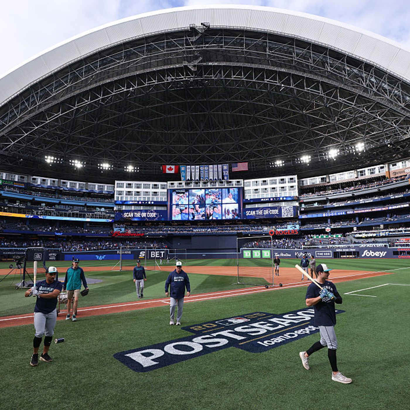 Rockets Preseason Continues vs Pelicans, Baseball Playoffs Are Not Going In Our Favor