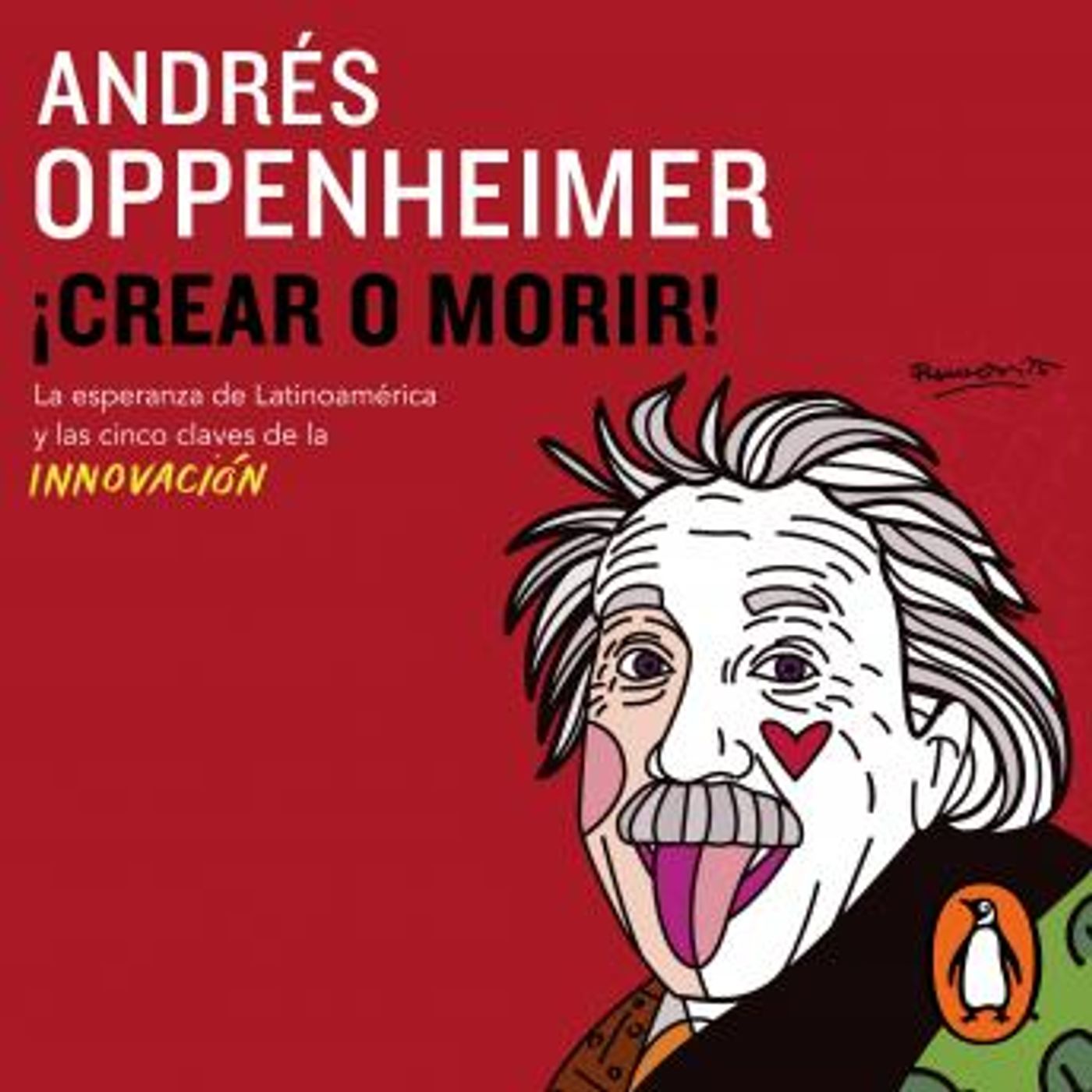 Get New Audiobooks in Non-Fiction, Current Affairs, Law, & Politics